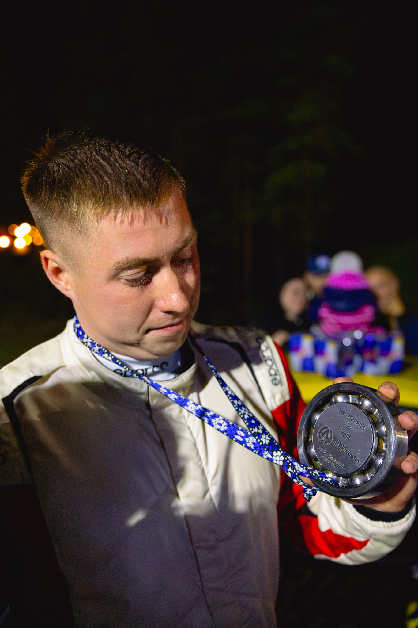 Avaleht ekmedia 1154