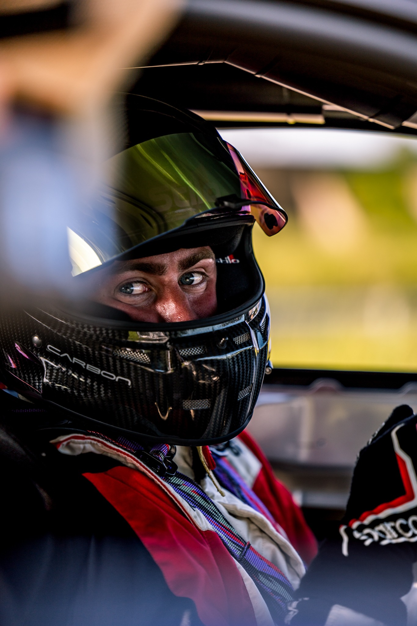 Avaleht ekmedia 8276