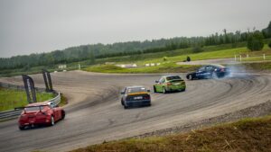 487392633 1238955774746808 4769724681732373004 n