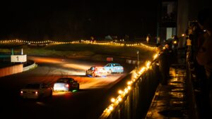 487509601 1243013084341077 6230026563500243735 n