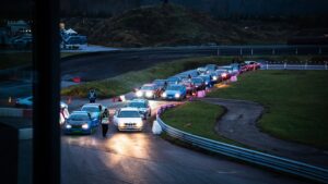 487512233 1243013114341074 4827646092901320469 n