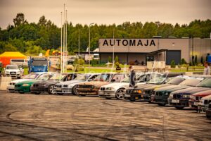 487852781 1238871034755282 4569111545148389130 n