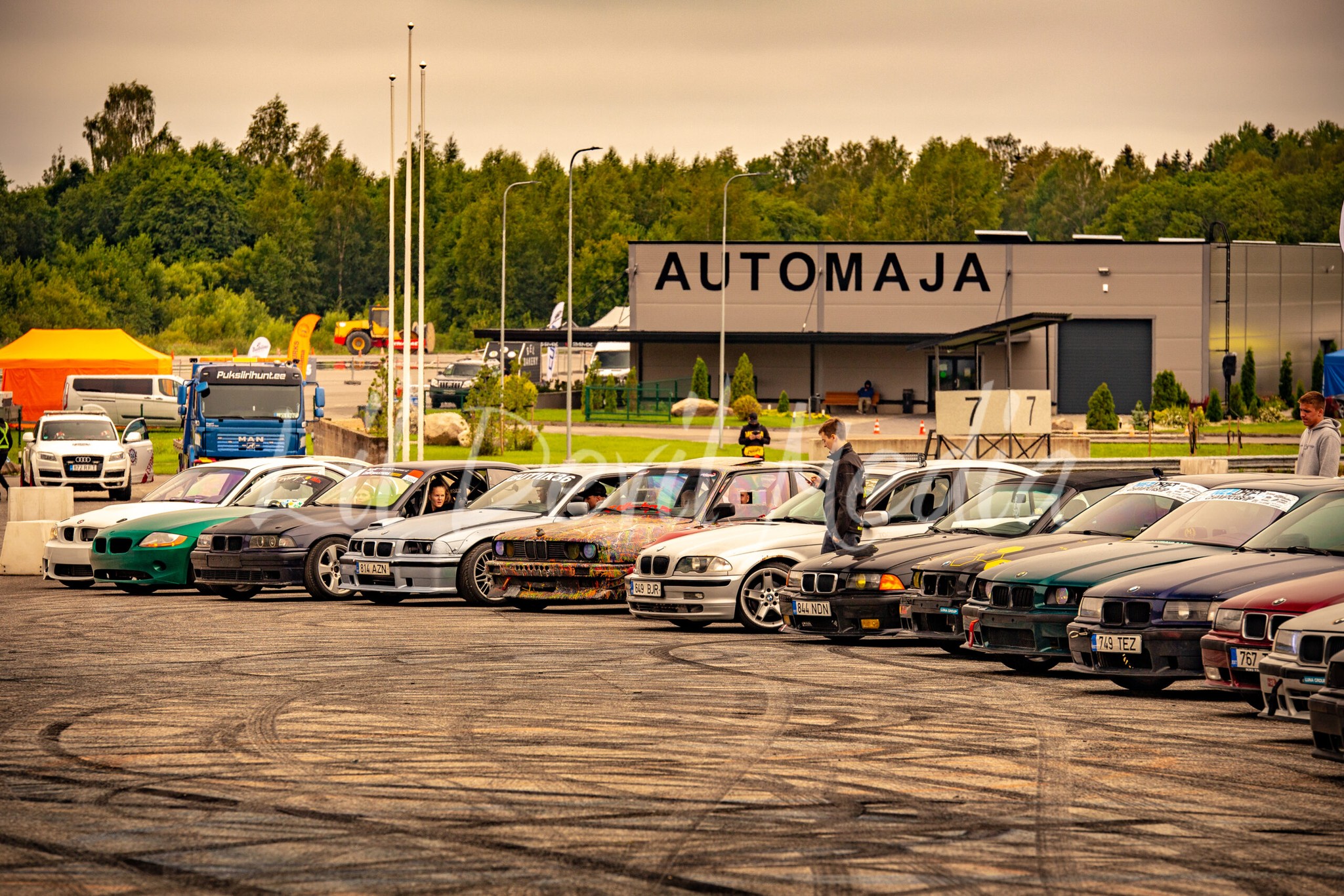 487852781 1238871034755282 4569111545148389130 n