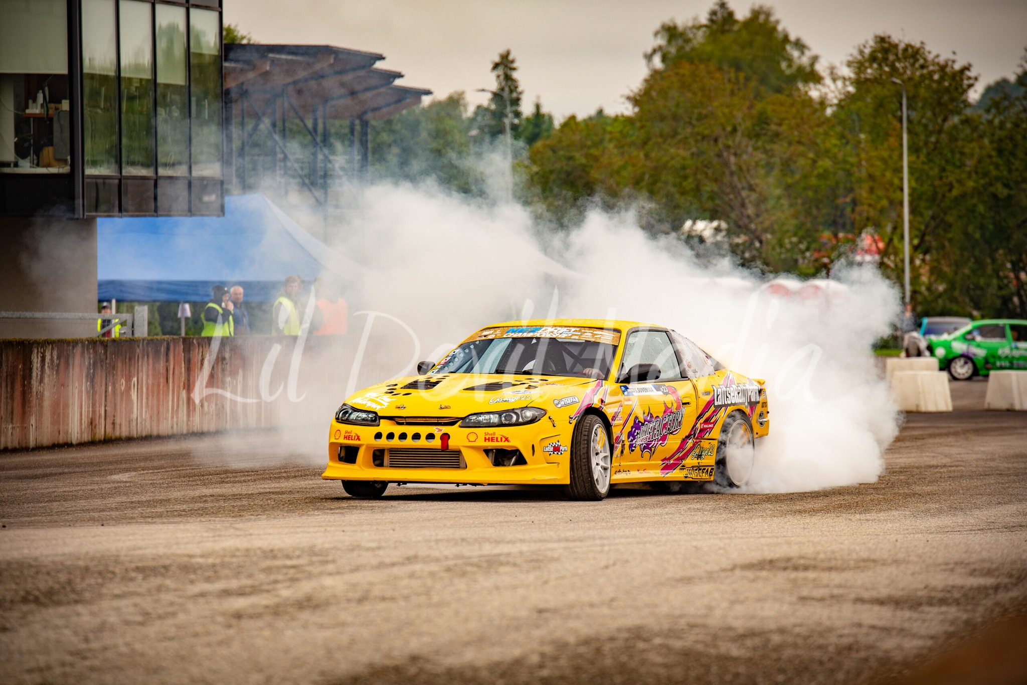 487858076 1238871424755243 1921817854224733641 n