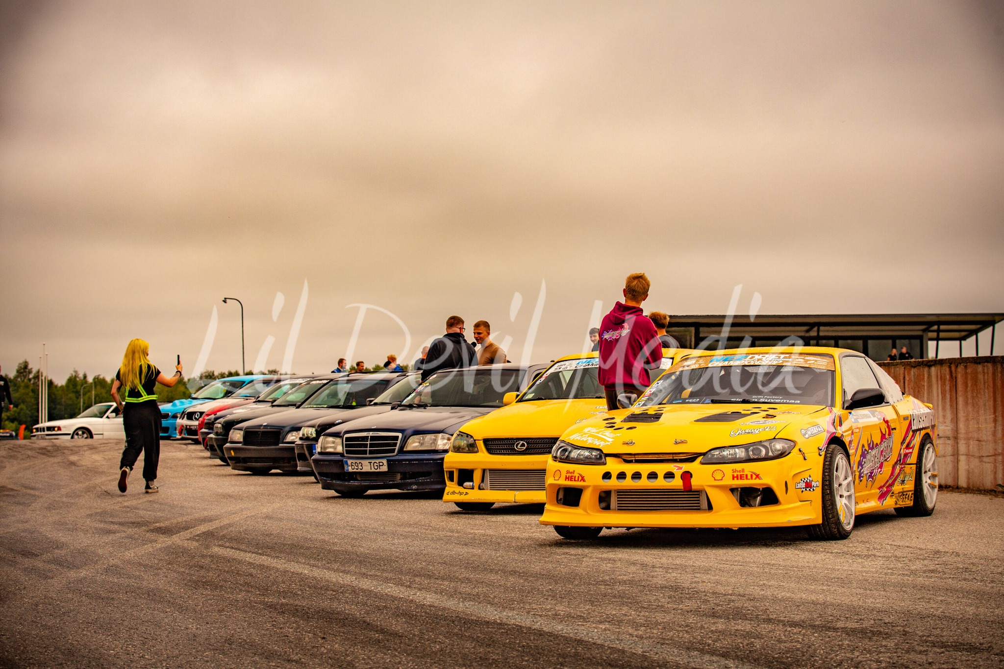 487948646 1238871334755252 7960377034475027658 n