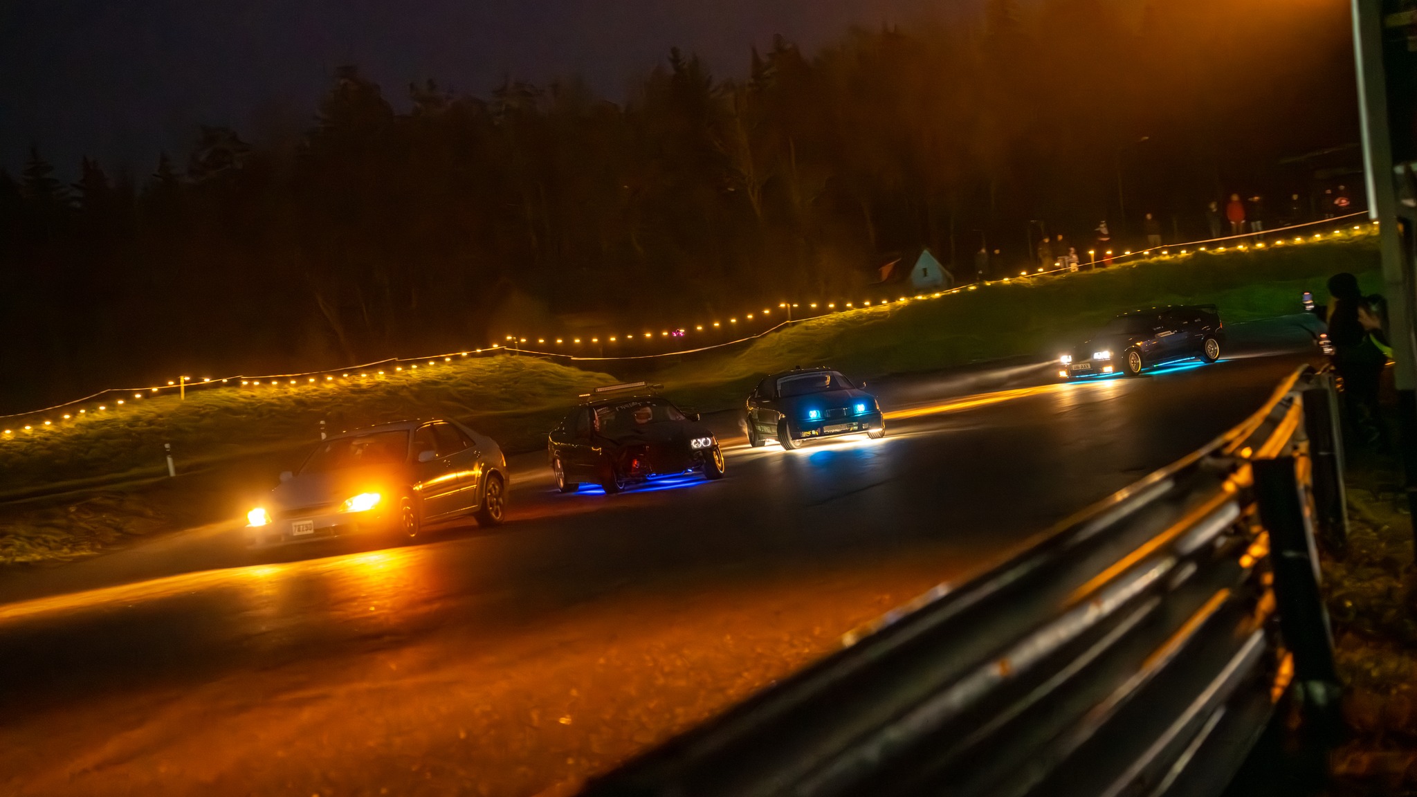 488086259 1243013254341060 4753250920074807190 n