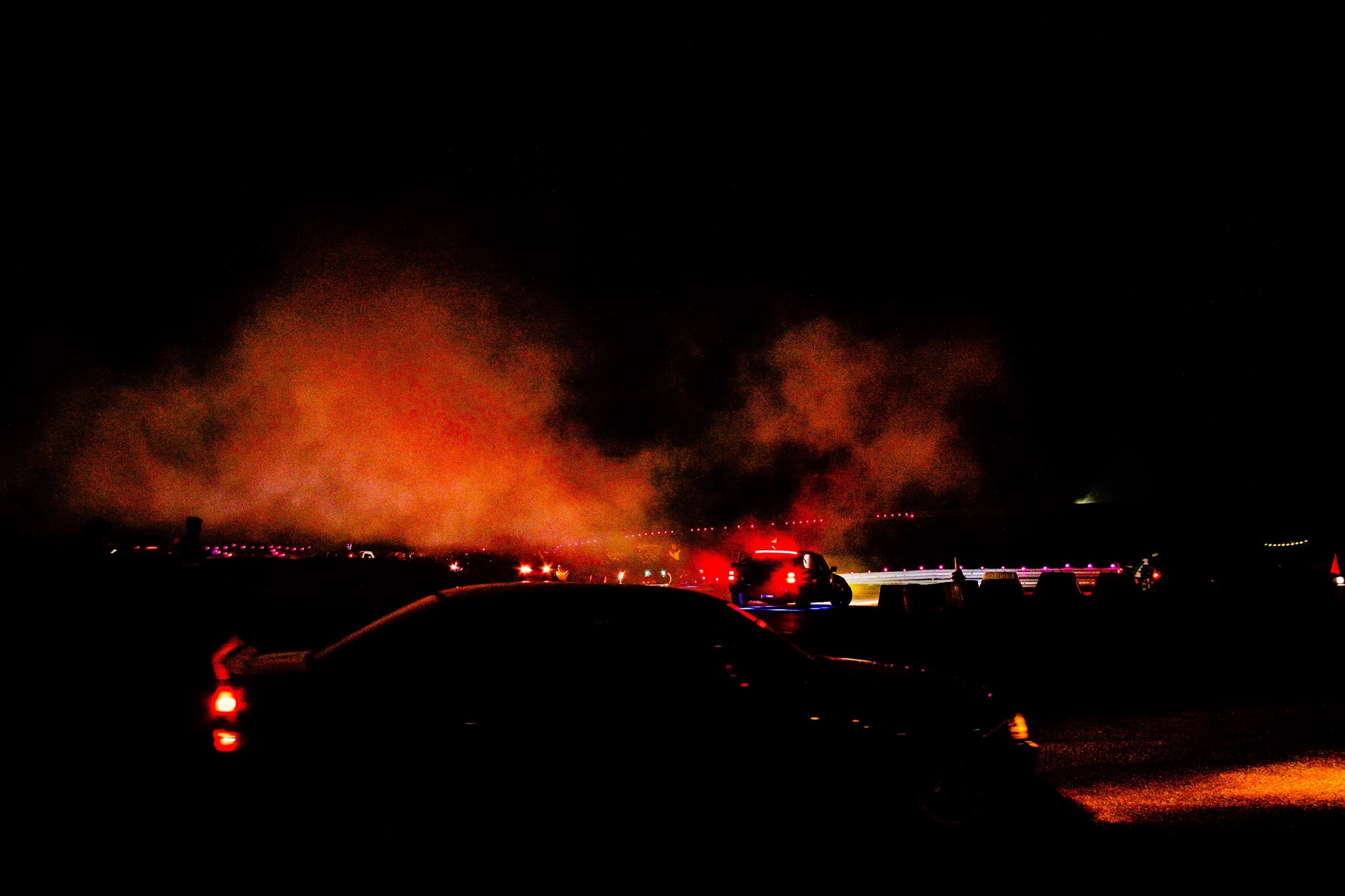 488657716 1242483087727410 5866029190222402655 n