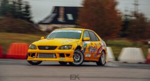 488911184 1242490374393348 93810756790799314 n