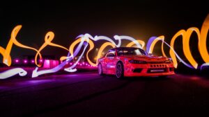 489506922 1243013067674412 7310889491506835171 n