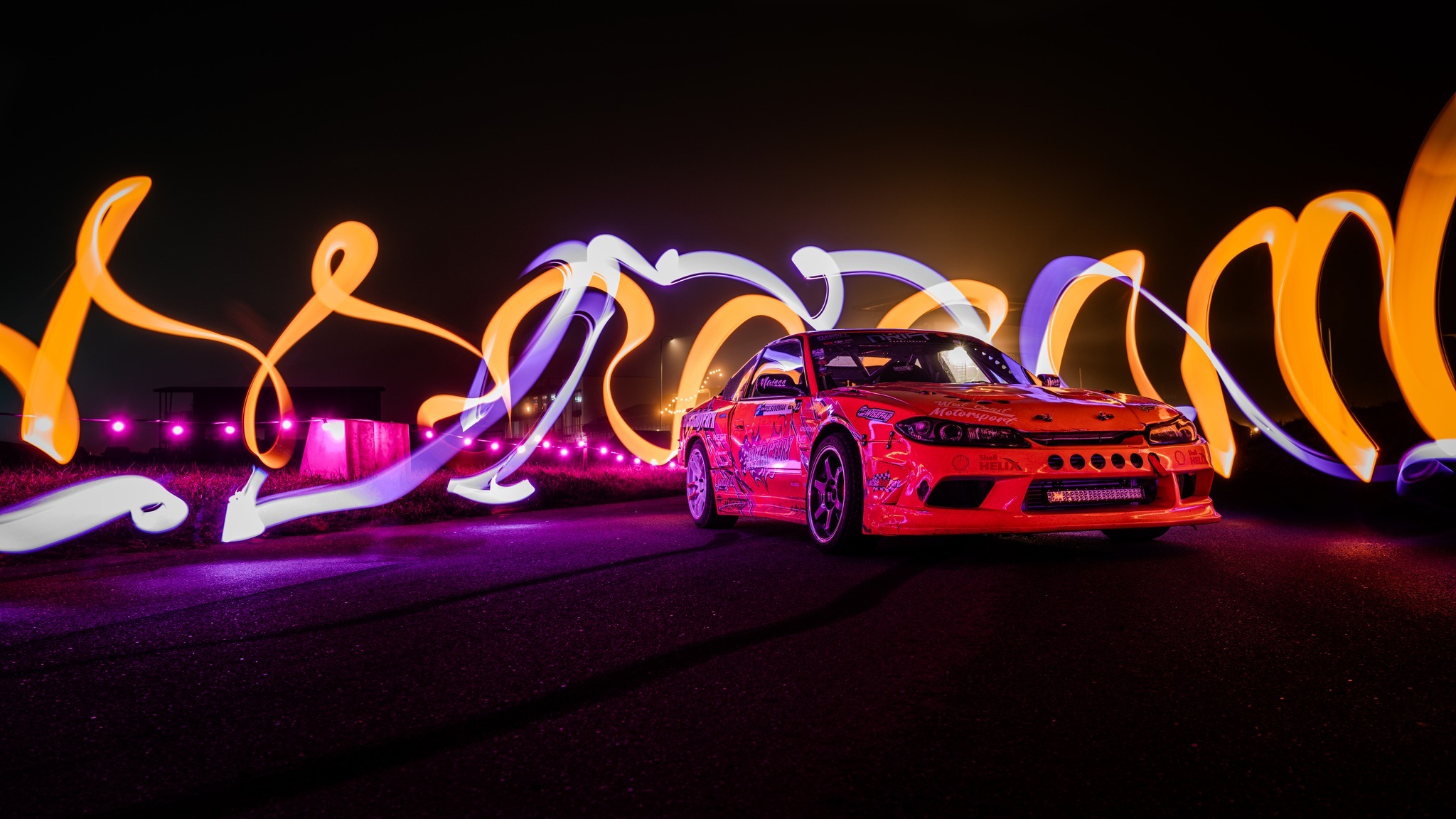 489506922 1243013067674412 7310889491506835171 n