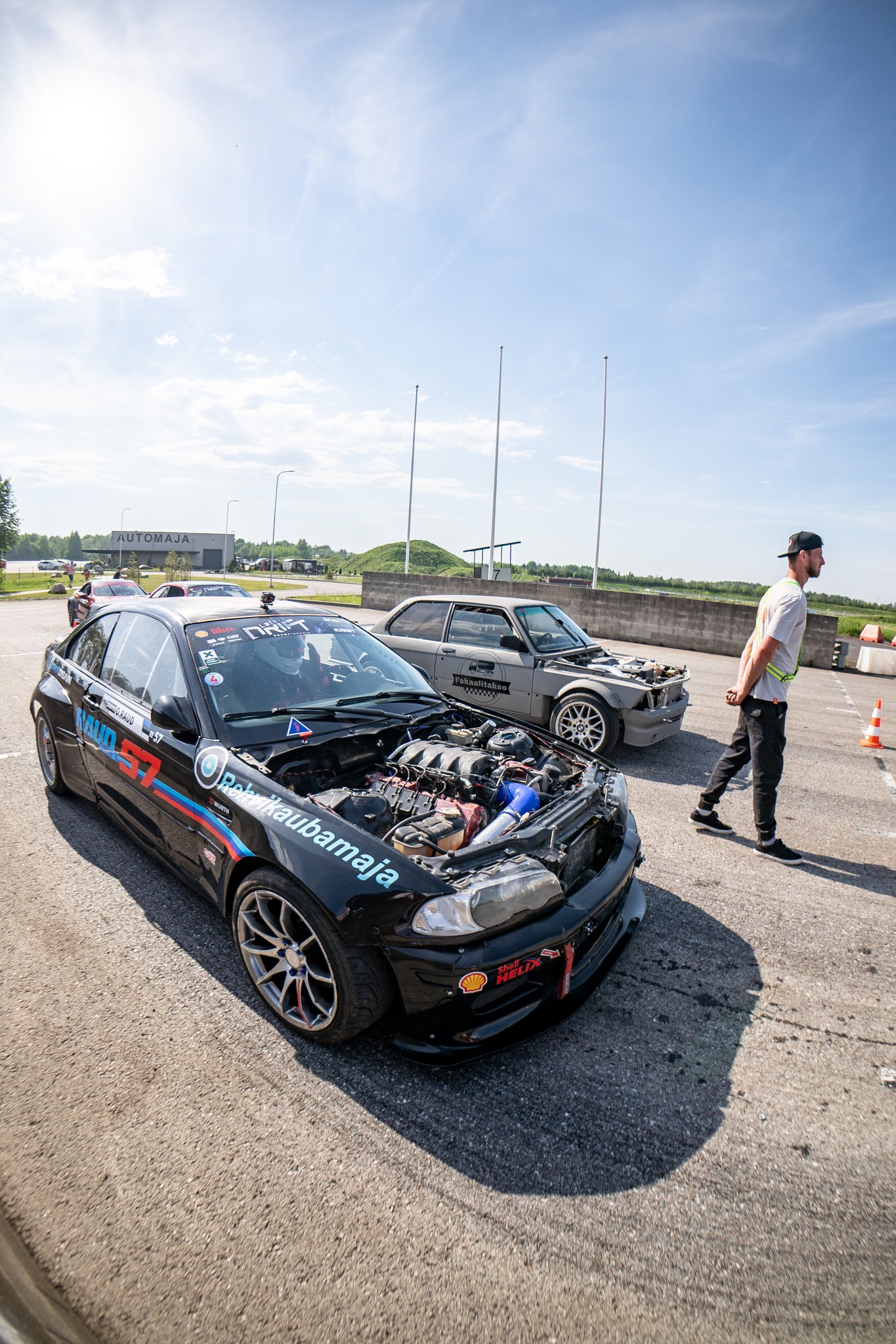 489821965 1250177736957945 8725257858351310458 n