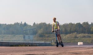 489823977 1250173980291654 1976032664942100798 n