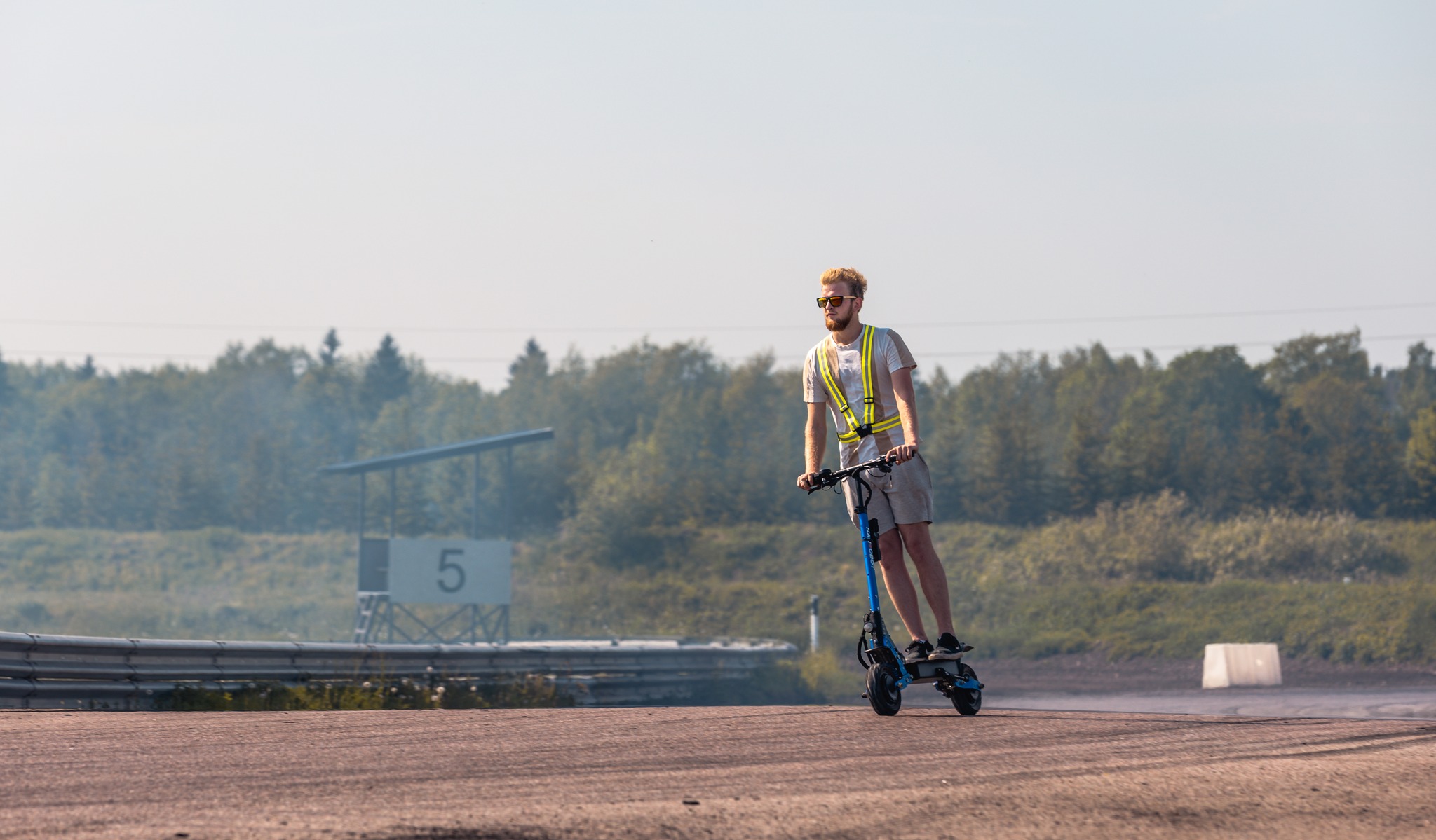 489823977 1250173980291654 1976032664942100798 n