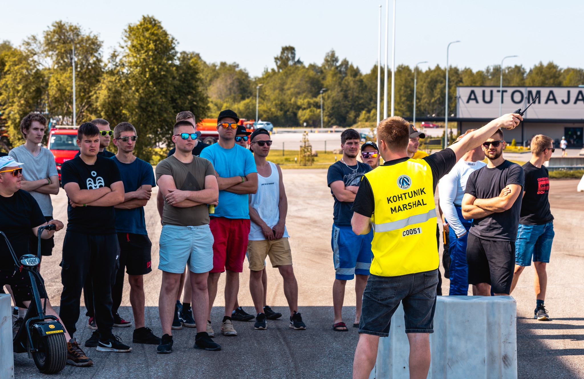 490277938 1250173793625006 9211696351369136978 n