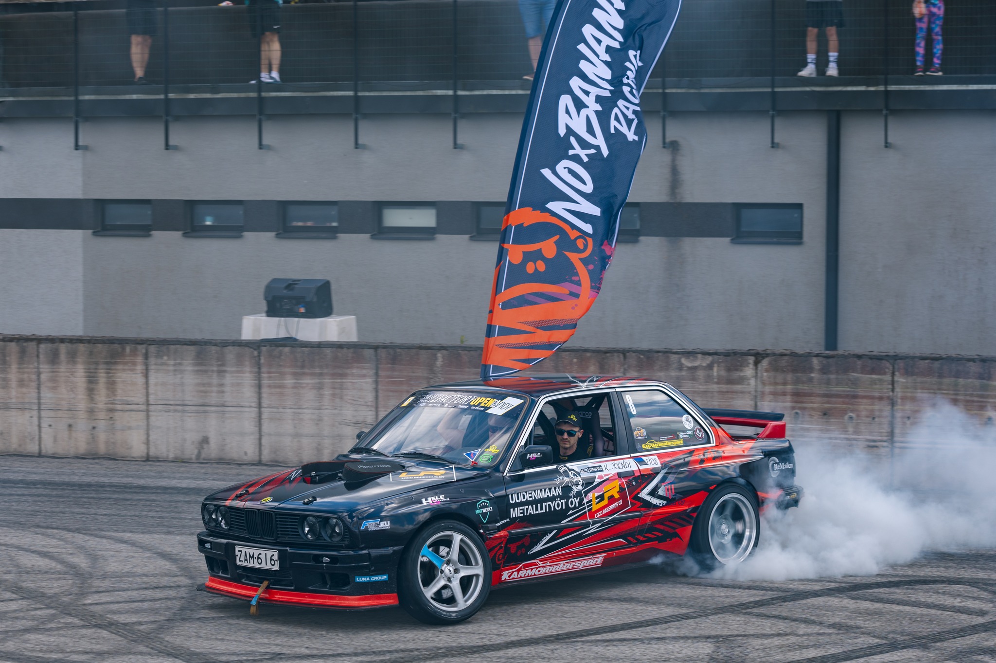 490534960 1251754136800305 7469437598311227709 n