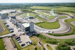 490654797 1250177526957966 7290758738842983485 n