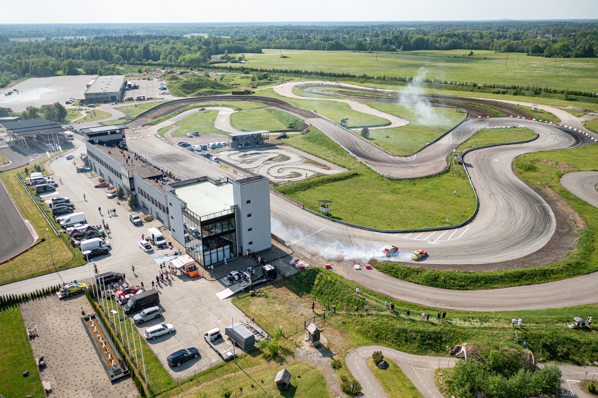 490654797 1250177526957966 7290758738842983485 n