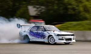 490750658 1251753433467042 8895615823152623224 n