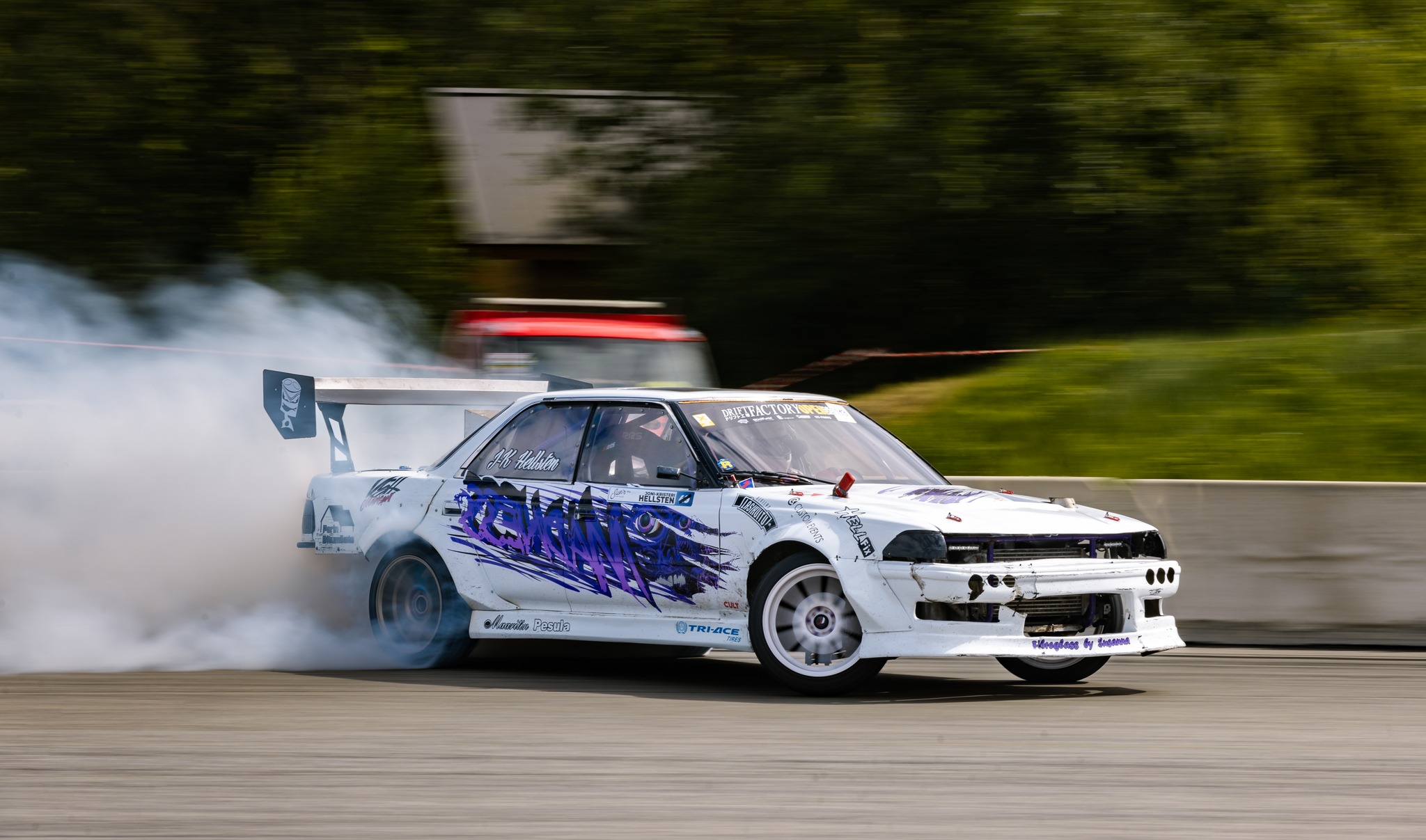 490750658 1251753433467042 8895615823152623224 n