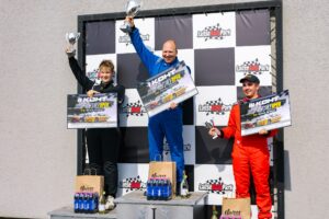 490898536 1251753156800403 2820310171347916480 n