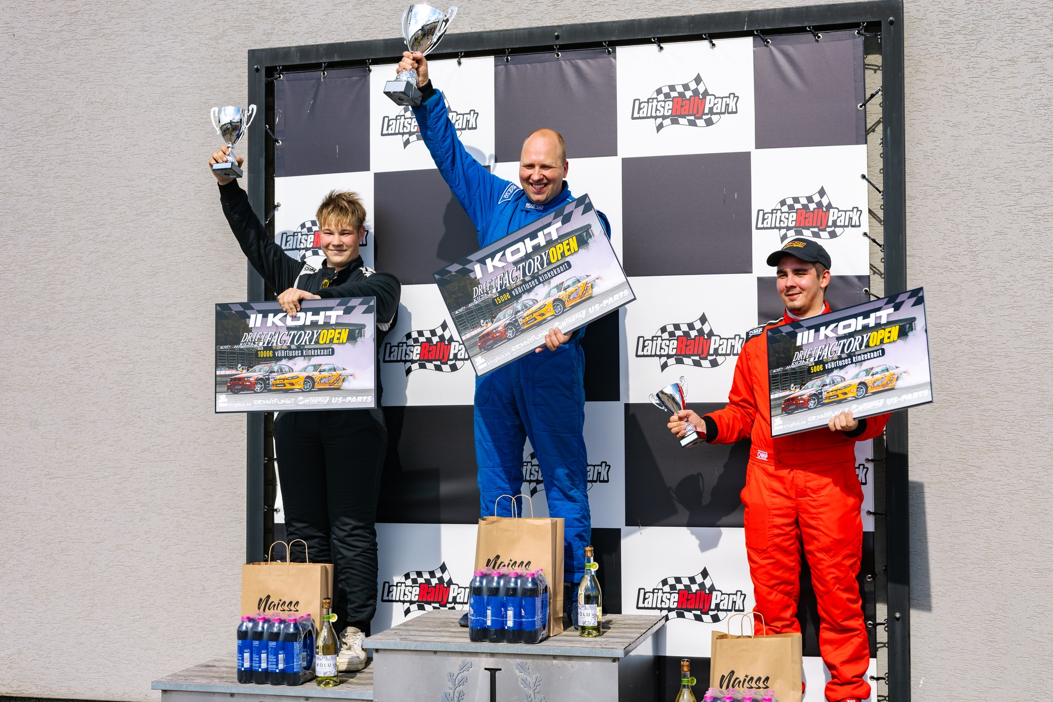 490898536 1251753156800403 2820310171347916480 n