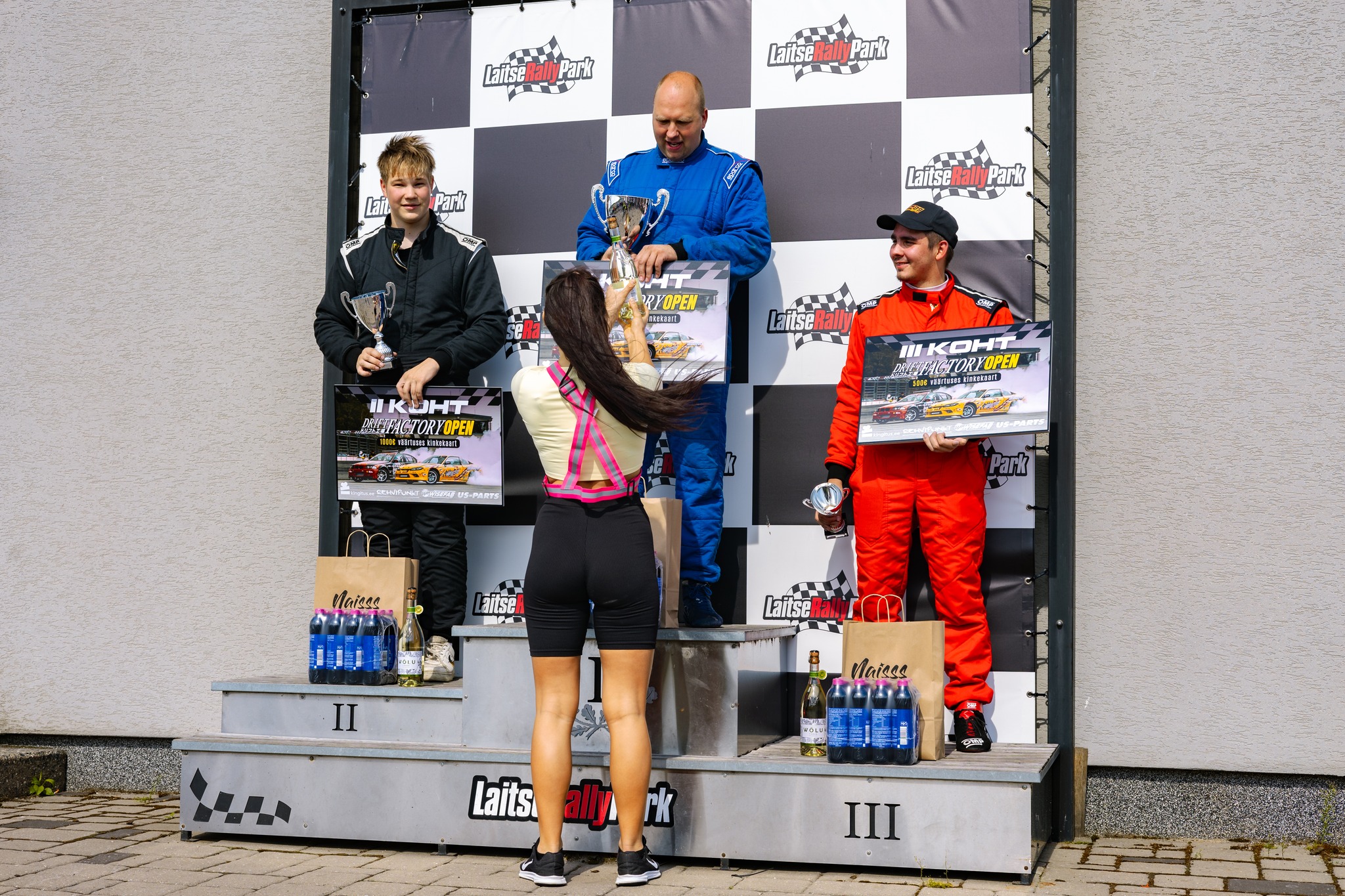 490903650 1251753150133737 2271232959536581225 n