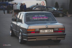 491801862 1253464836629235 2015872404875348589 n