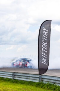 528042283 1349213257054392 4910501157663589847 n