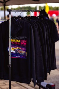 528669438 1349215643720820 4539920668310638832 n