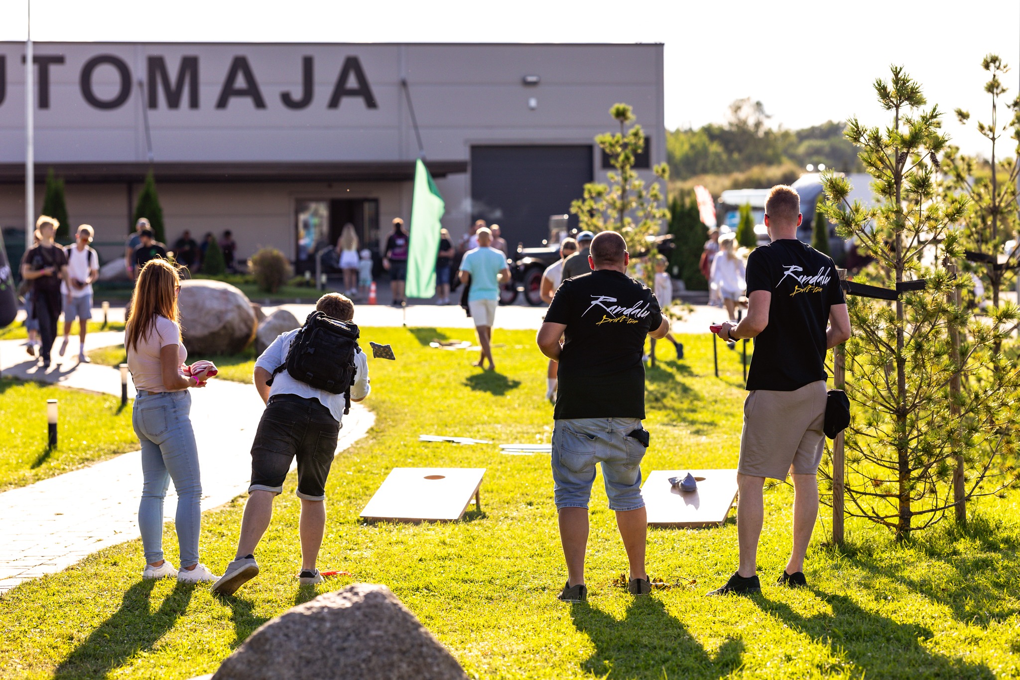 528687217 1349215810387470 5127493465451646517 n