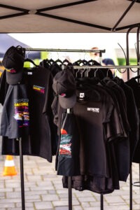 528695756 1349215527054165 6176583734351030870 n