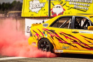 528696262 1349204273721957 3907182832823864372 n