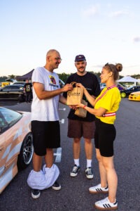 528698688 1349210340388017 4822000122889953820 n