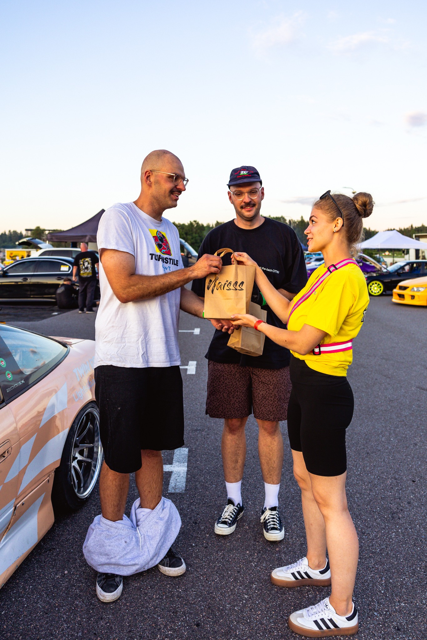 528698688 1349210340388017 4822000122889953820 n