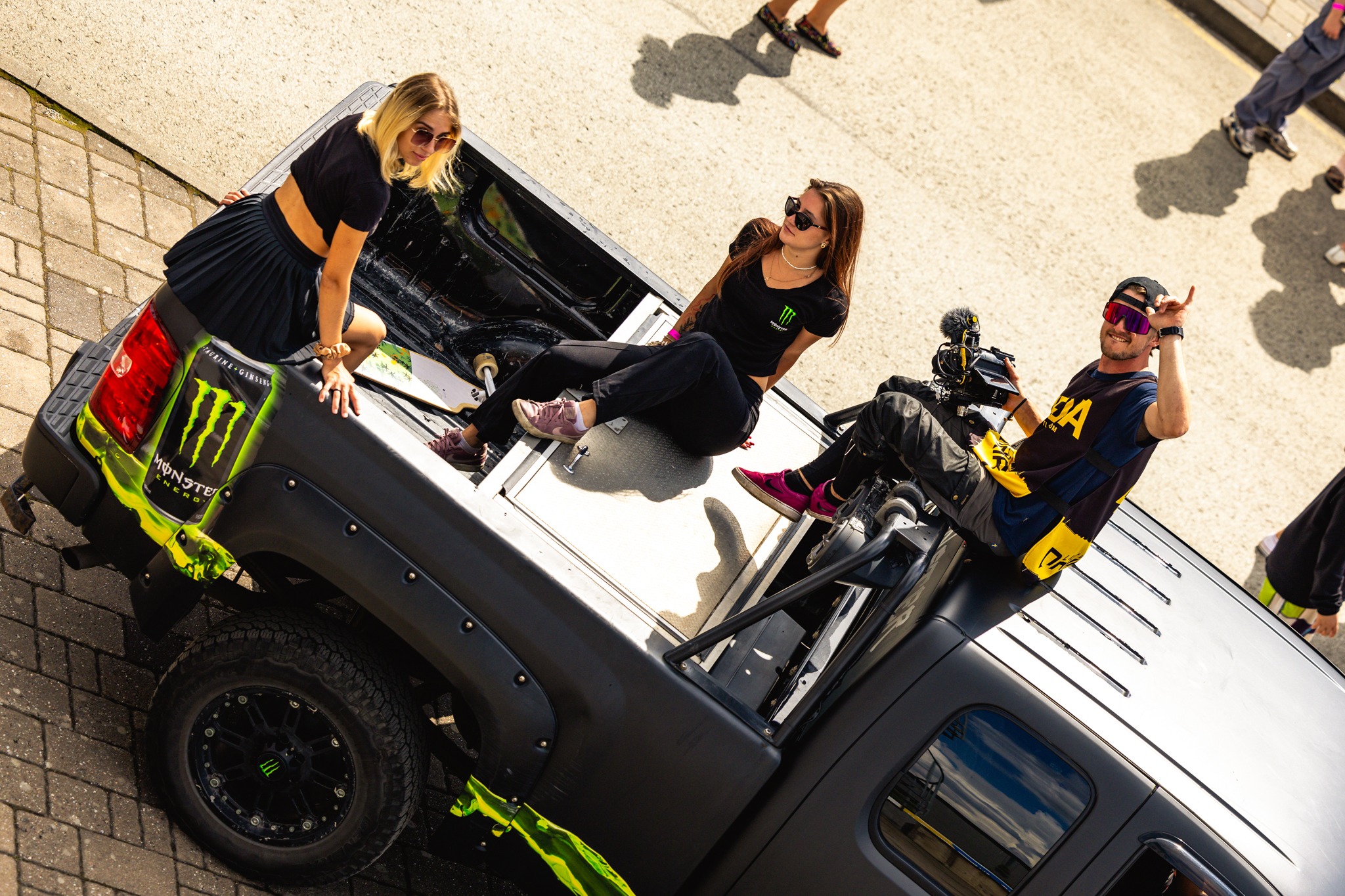 529252999 1349202823722102 3484809374455934247 n