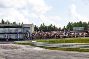 529262216 1349204947055223 7266964717765951997 n