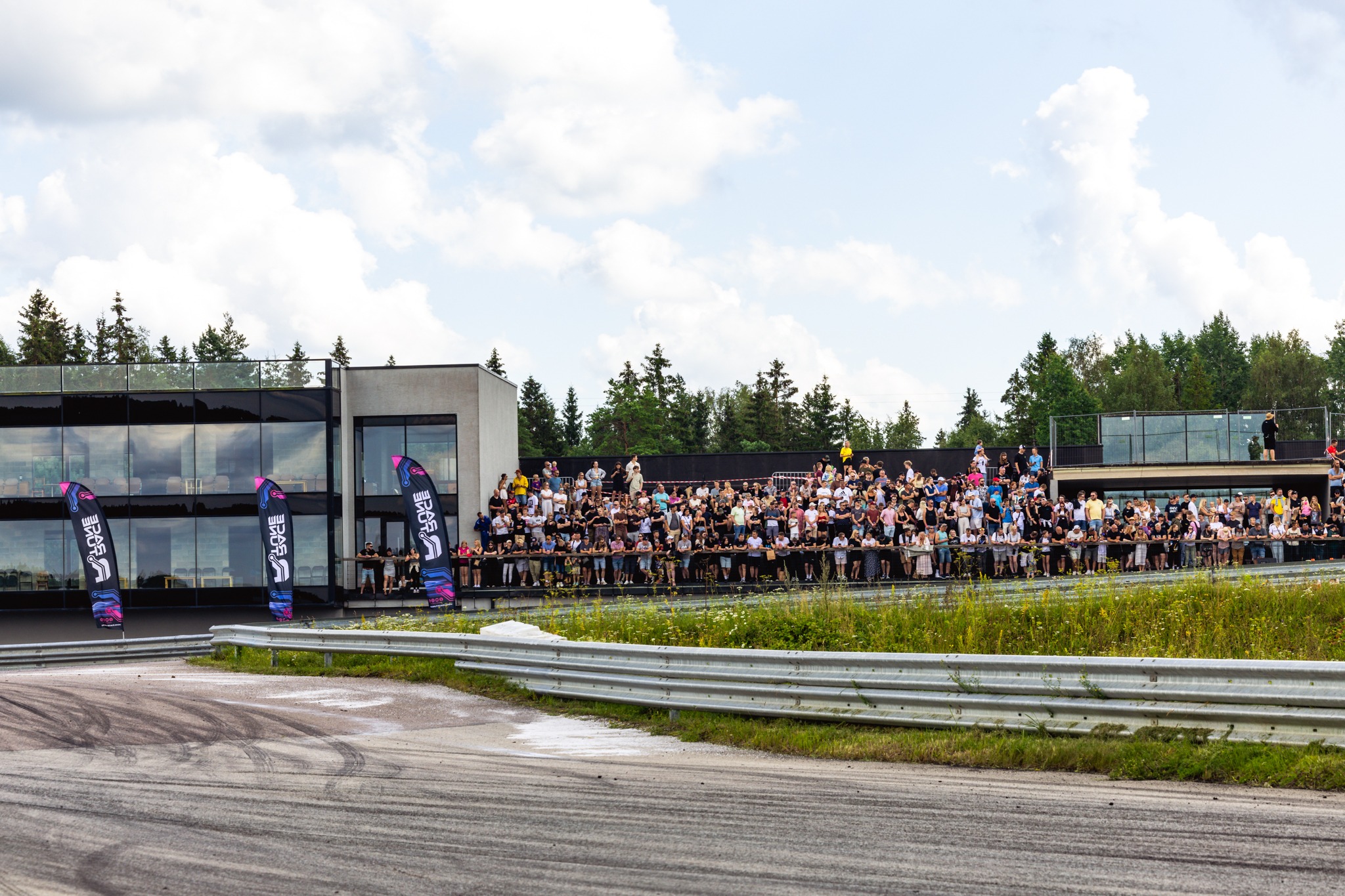 529262216 1349204947055223 7266964717765951997 n