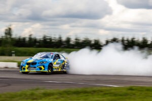 529309684 1349204693721915 1853573103002229745 n