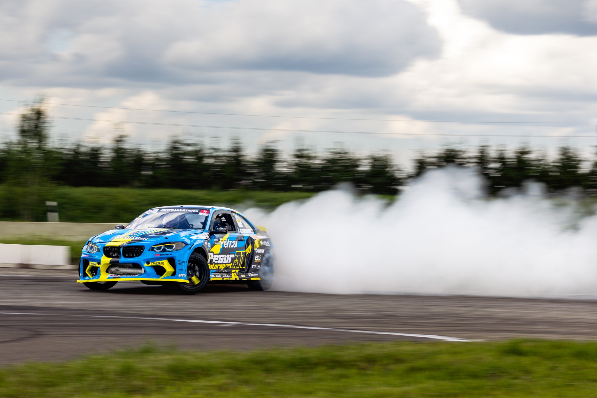 529309684 1349204693721915 1853573103002229745 n