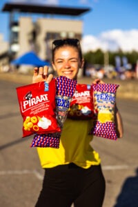 529412441 1349208993721485 4573176890779322845 n