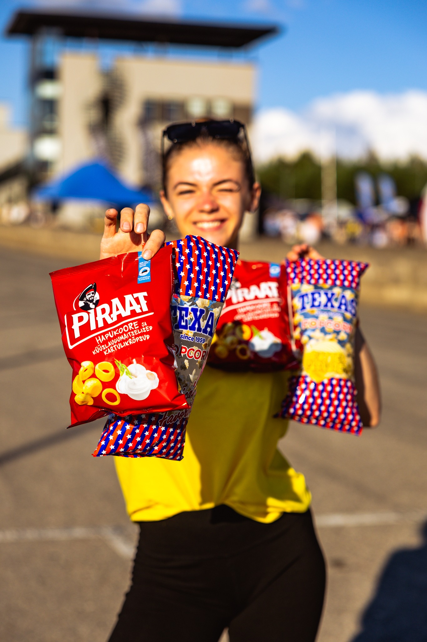 529412441 1349208993721485 4573176890779322845 n