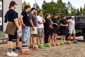 529726243 1349203160388735 1296120779240985057 n