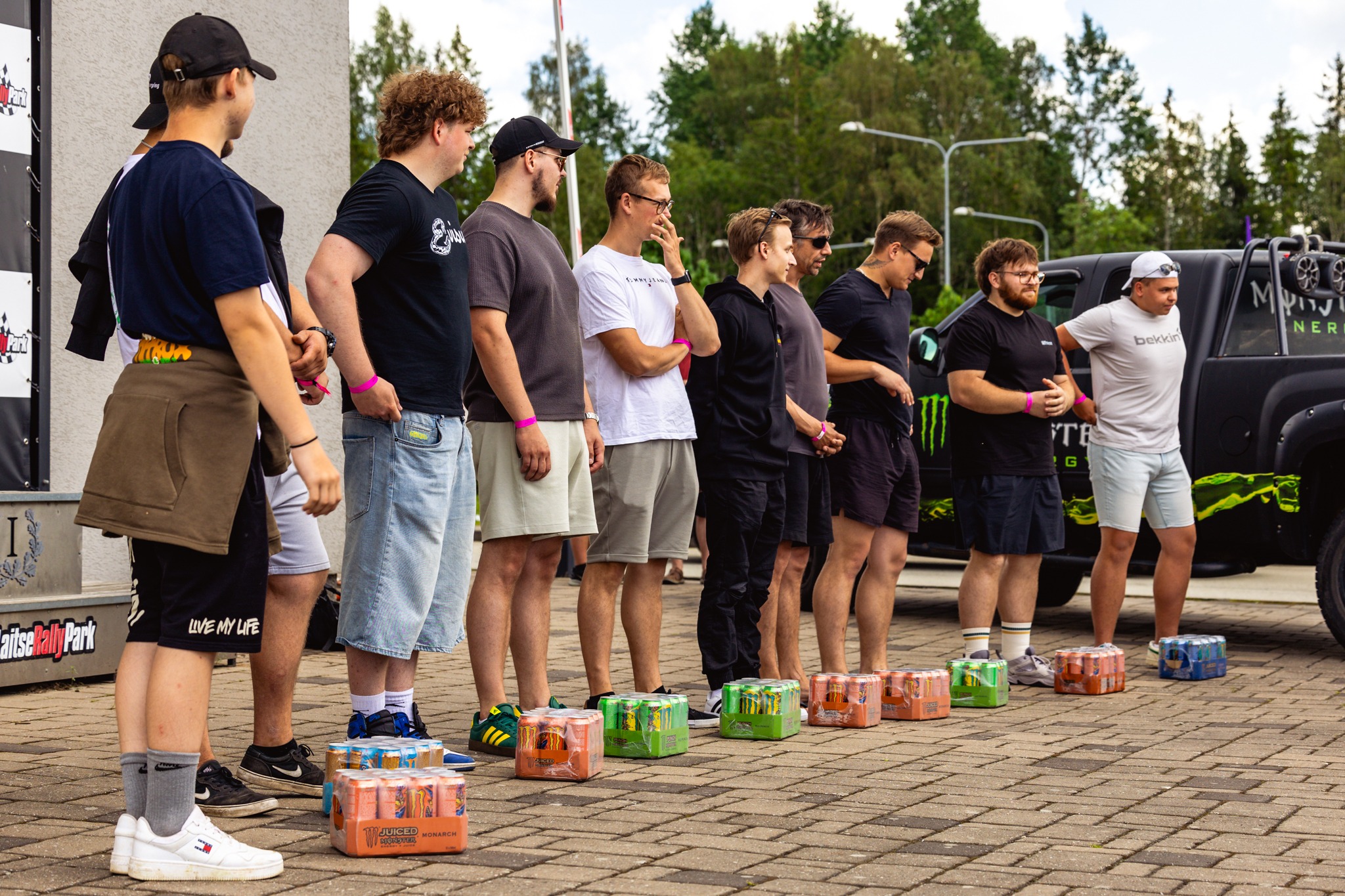 529726243 1349203160388735 1296120779240985057 n