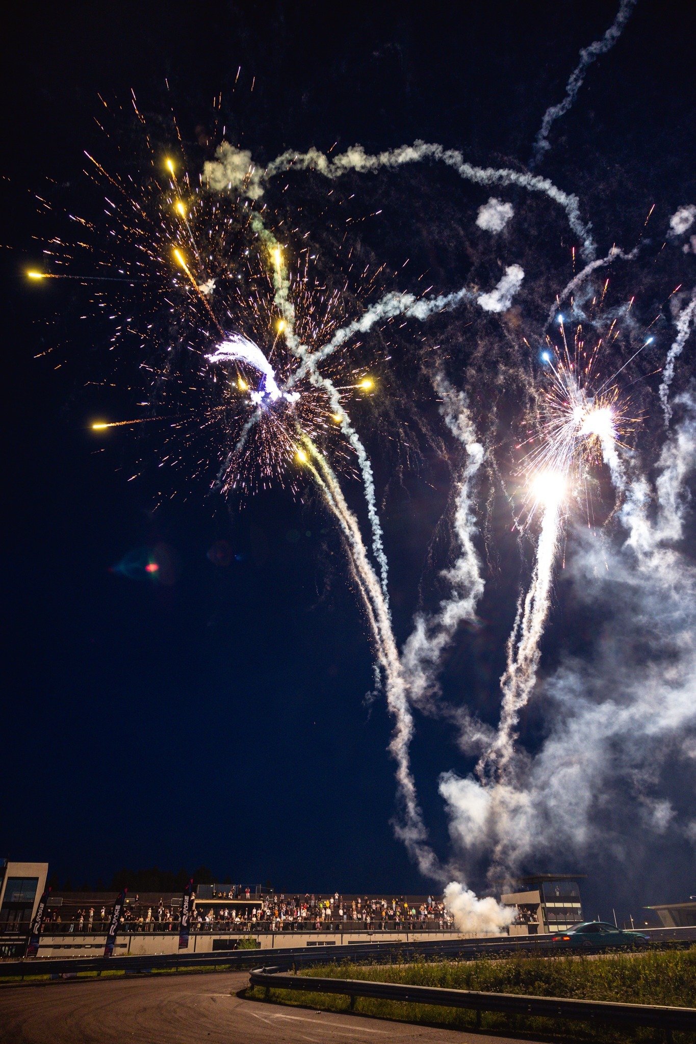 529830107 1349211883721196 1213748625299926145 n