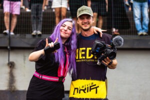 529965811 1349201447055573 9084395669936897239 n