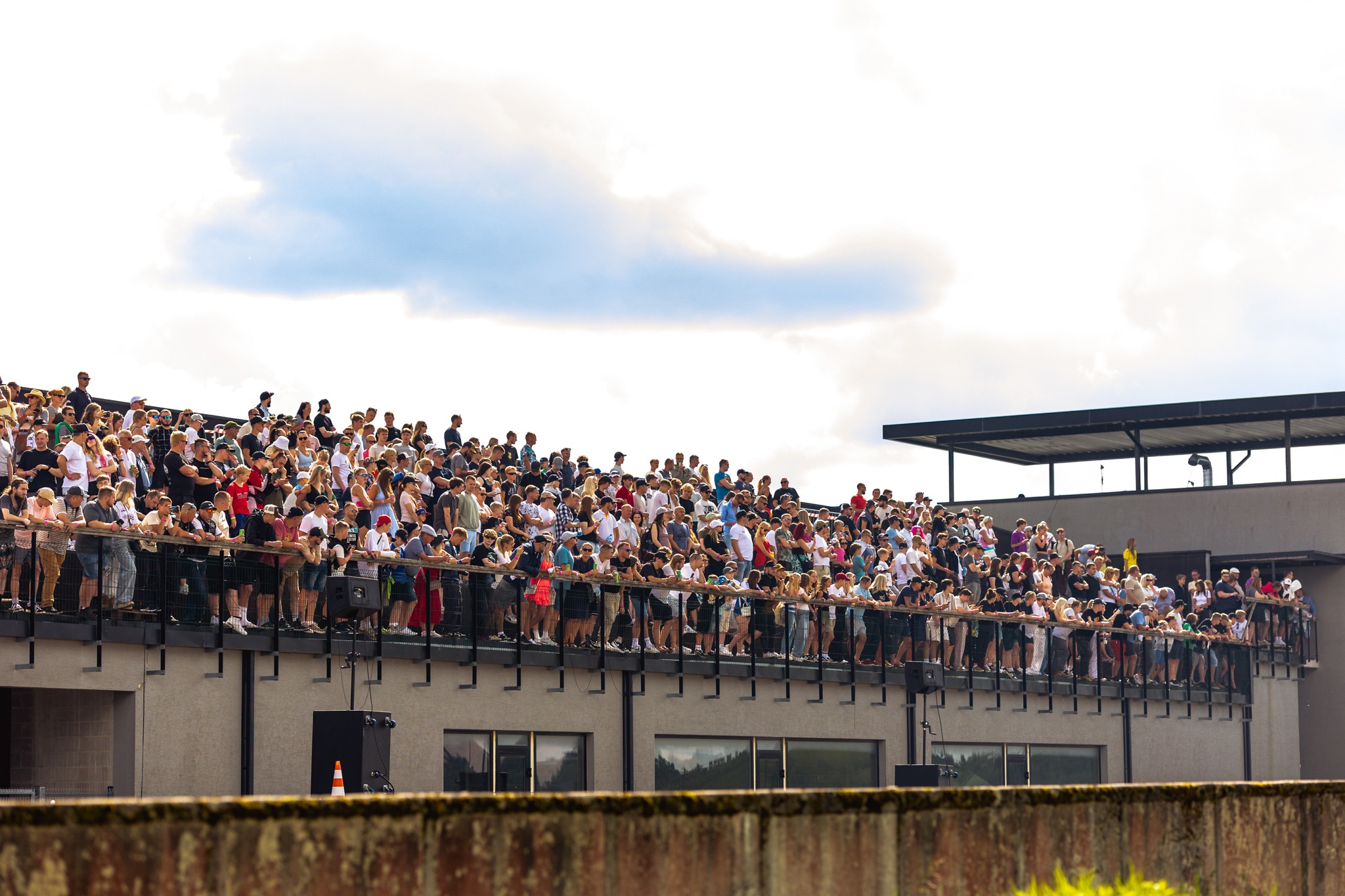 530237398 1349214173720967 2582293208119940032 n