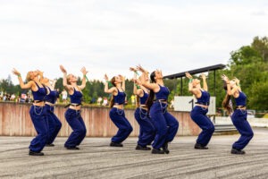 530358142 1349203923721992 2668215725317890353 n