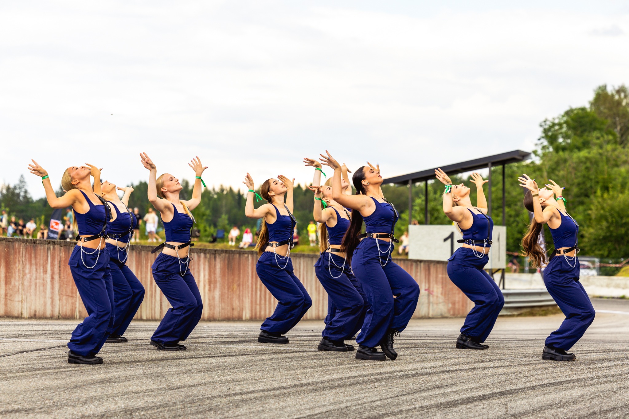 530358142 1349203923721992 2668215725317890353 n