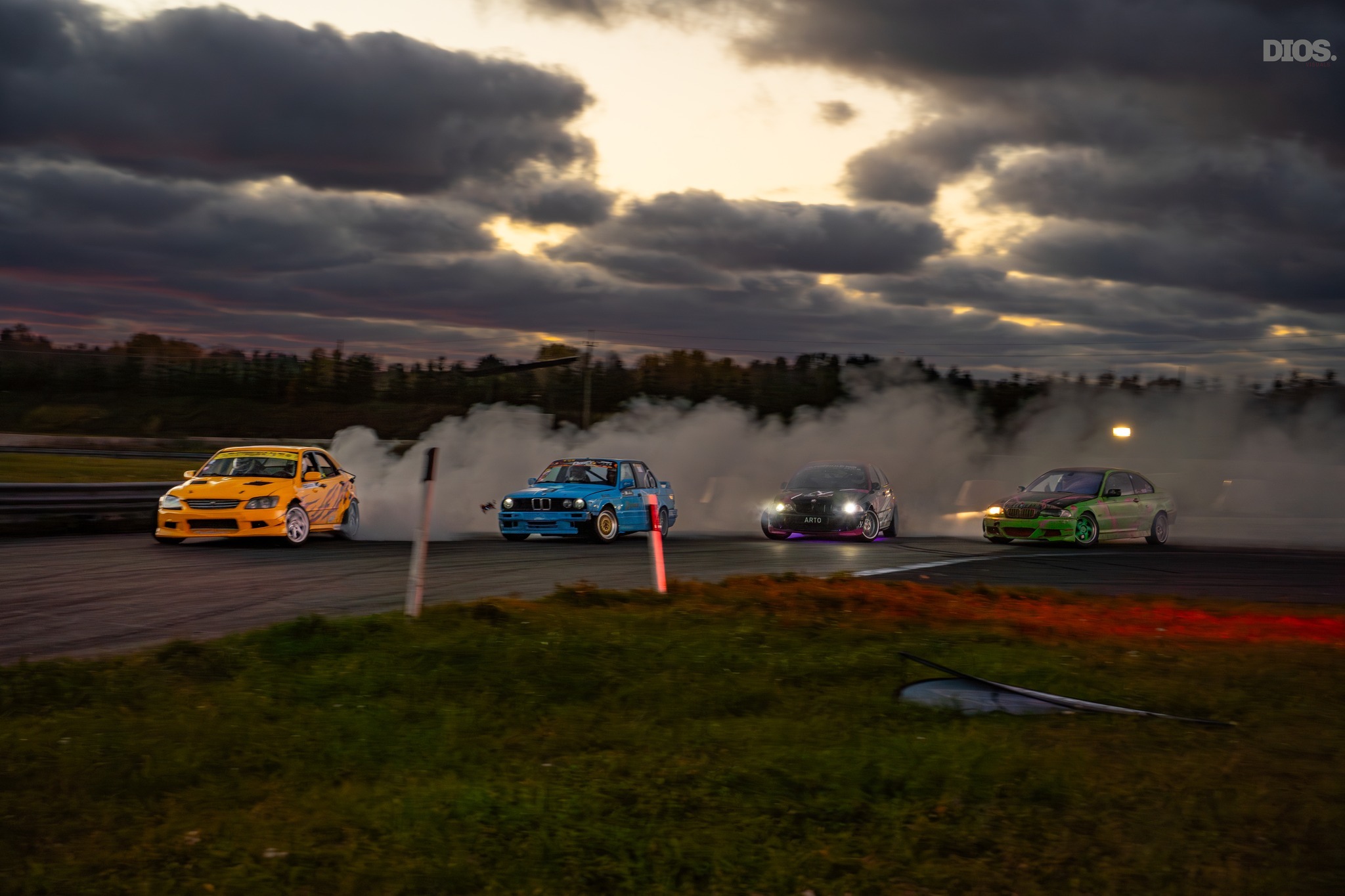 549456954 1414466333862417 7492959050255426074 n