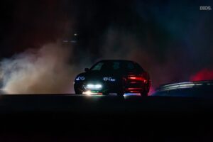 561689738 1414470537195330 6729507152406824159 n